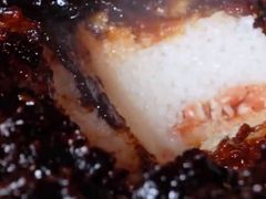 蜜枣-马文章胖子甑糕(洒金桥店)