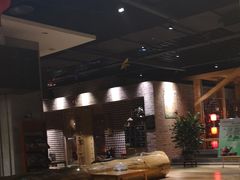 -沐泷泉(南风大剧院店)