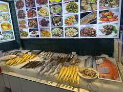 -温岭人家(红花北路店)