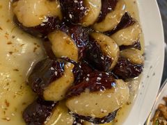 -清真·真味斋饭店