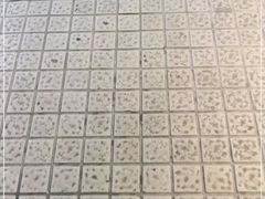 -固海糕团店