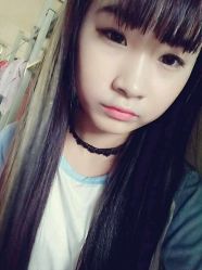 -格调形象