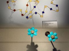 -上海当代艺术博物馆