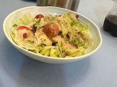 -和满堂·经典本帮菜(川沙古镇店)