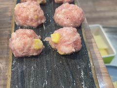 -探窝·竹笙椰子鸡(杨箕店)