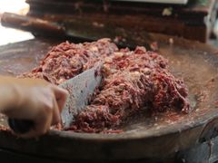 -杨天玉腊牛羊肉店