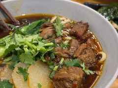 -醉牛腩·面小馆