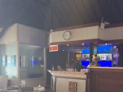 -Ganesha Pudak Cafe