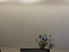 -七七家的糖水店(南湾街1号店)