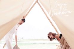 -青悠映画摄影工作室