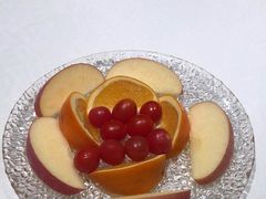 -飶香居(省博物馆店)