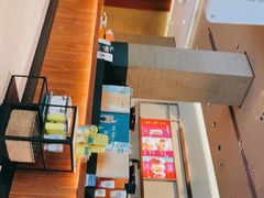-星巴克(深圳欢乐颂店)