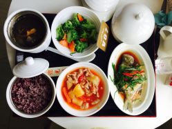 点击看大图 -宝媛会月子中心(越秀店)