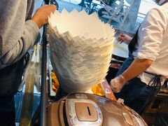 -煎饼道(桐梓林店)