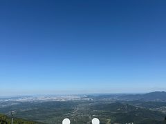 -松花湖风景名胜区