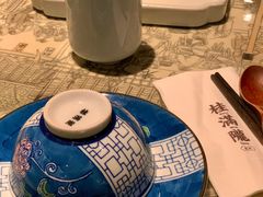 -桂满陇天书(南京德基旗舰店)