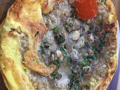 -林记木担鱼丸汤(鼓浪屿店)