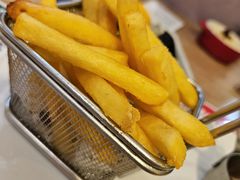 -豪客来牛排(成都锦江大融城店)