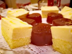 -厦门庐山大酒店·宴会厅