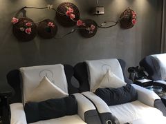 -新盈光·旗舰店(海曙苍松路店)