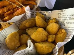 -BeauTea水仙(coco park店)