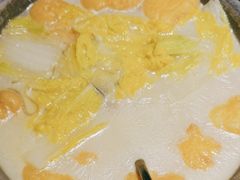 -旺顺阁鱼头泡饼(常营店)