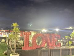 -沸奇公园·情景团建·年会露营烧烤轰趴生日(科技园店)