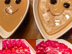 -宝泉铜锅·涮羊肉(解放东路店)
