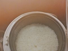 -辣可可·小炒黄牛肉(望京凯德MALL店)