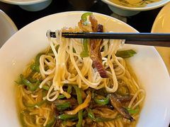 -31号公馆(黄兴广场白果园店)