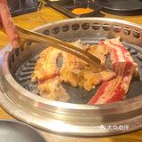 晋江万达这家烤肉店太好吃了8⃣️