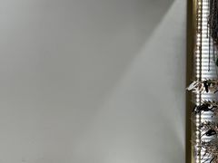 -海马体照相馆(重庆爱琴海购物公园店)