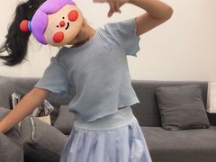 -上海康怡口腔门诊部Alpha Dental