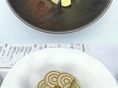 -京兆尹(雍和宫店)