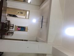 -蓝田九大碗民俗食府(蓝田店)