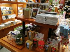 -矢量咖啡(万象汇店)