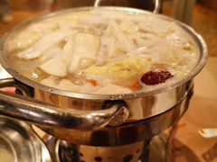 -王宝和酒家(黄浦店)