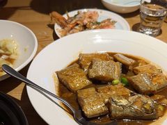 -原製原味(普陀山磐龙店)