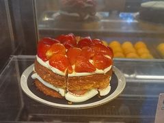 -Wagas沃歌斯(环贸店)