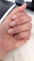 -RL Nail·瑞丽美甲美睫品牌原创店