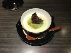 -滩万日本料理Nadaman(国贸大酒店)