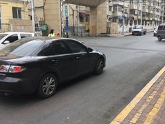 -哈尔滨师范大学(江南校区)