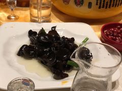 -红辣椒·川菜·火锅(科华路店)