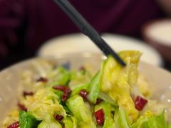 -潇湘阁(望京SOHO店)