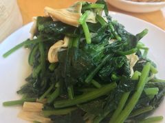 -鼎泰丰(嘉年华•海信广场VILLAGE店)