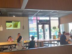-老乡鸡(六安阳光欧洲城店)