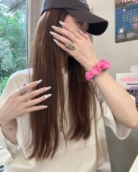 -MOCHA日式美甲·美睫