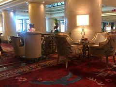 -北京中国大饭店