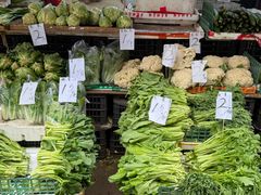 -川西坝子火锅(清江东路3.0直营店)