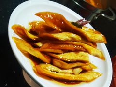 -揽季锅物会·海鲜姿造(三坊七巷店)